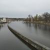 IMG 20240322 170934