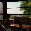 IMG-20250620-WA0034