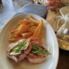 IMG-20250620-WA0037