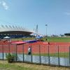 IMG-20250620-WA0025