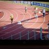 IMG-20250621-WA0004
