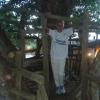 IMG 20250621 211348