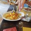 IMG-20250621-WA0037