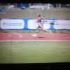 IMG-20250621-WA0006