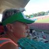 IMG 20250620 162804