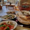 IMG-20250620-WA0036