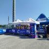 IMG-20250620-WA0027