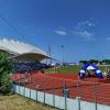 IMG-20250620-WA0026