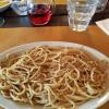 IMG-20250621-WA0038