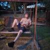 IMG-20250620-WA0039