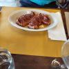IMG-20250621-WA0036
