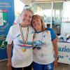 IMG 20250621 162211