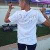 IMG 20250621 155242