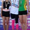 IMG-20250621-WA0029