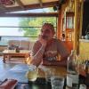 IMG-20250620-WA0035