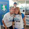IMG 20250621 162203