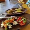 IMG-20250621-WA0033