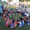 IMG 20250607 191645
